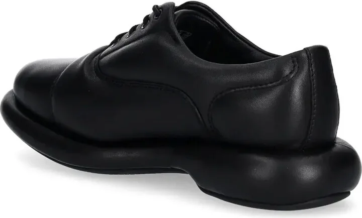 Martine Rose Oxford shoes - Image 3