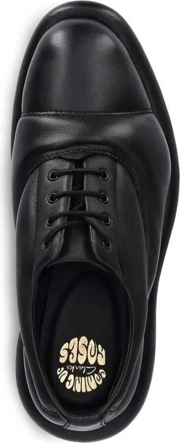 Martine Rose Oxford shoes - Image 4