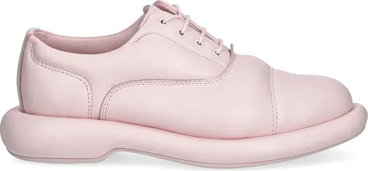Martine Rose Oxford shoes