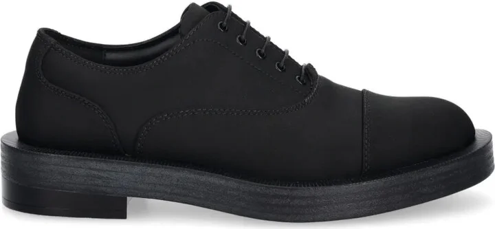 Martine Rose Oxford shoes