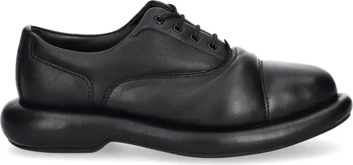 Martine Rose Oxford shoes
