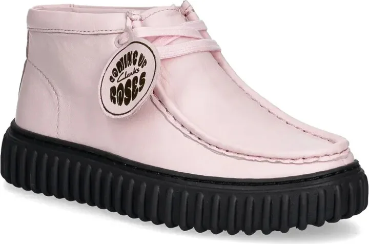 Martine Rose Torhil boots - Image 2