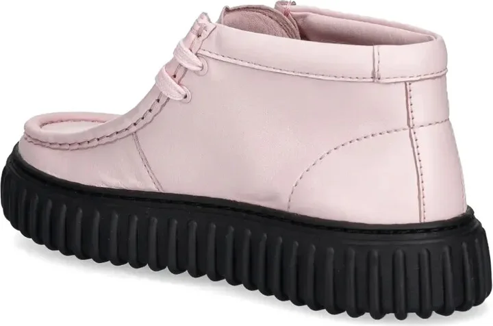 Martine Rose Torhil boots - Image 3