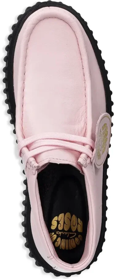 Martine Rose Torhil boots - Image 4