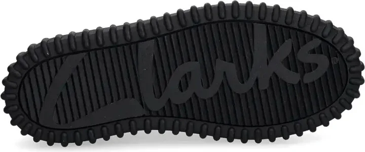 Martine Rose Torhil boots - Image 5