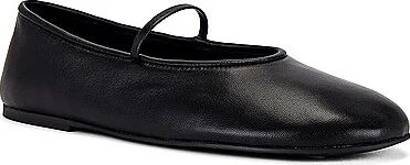 Martinez Flat - Image 2