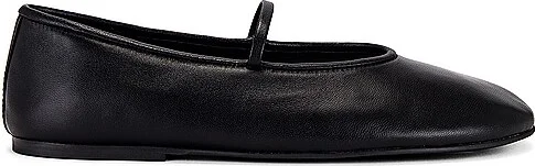 Martinez Flat