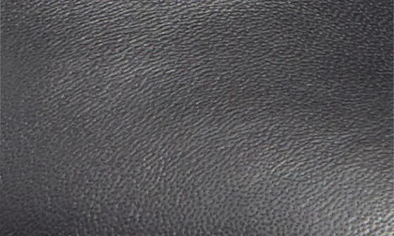 Martinez Mary Jane Flat - Image 7