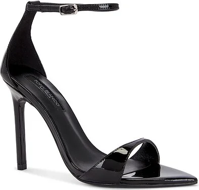 Martini Heel - Image 2