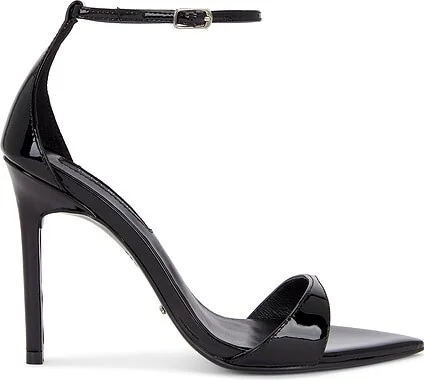 Martini Heel