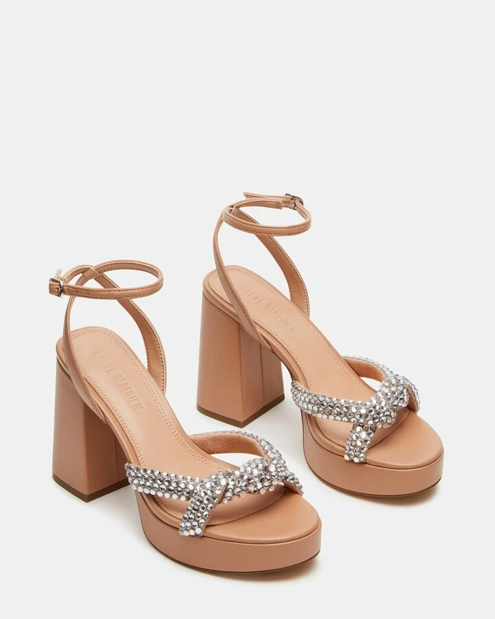 Martini Tan/multi - Image 2