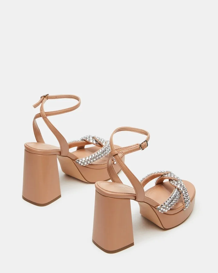 Martini Tan/multi - Image 5