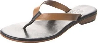 Martiniano - Image 2