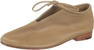 Martiniano - Image 2