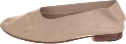 Martiniano