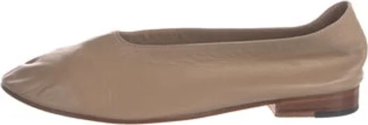 Martiniano