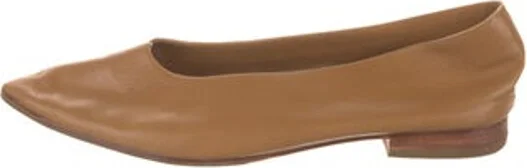 Martiniano