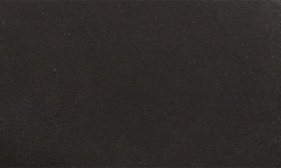 Martis Water Repellent Slipper - Image 2