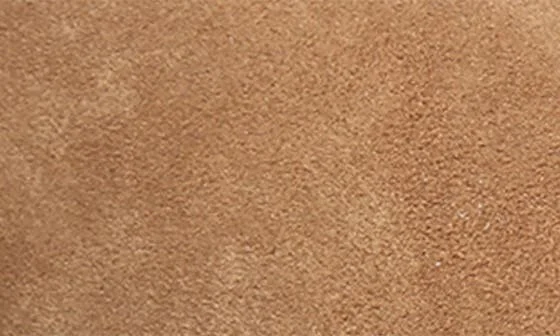 Martis Water Repellent Slipper - Image 3