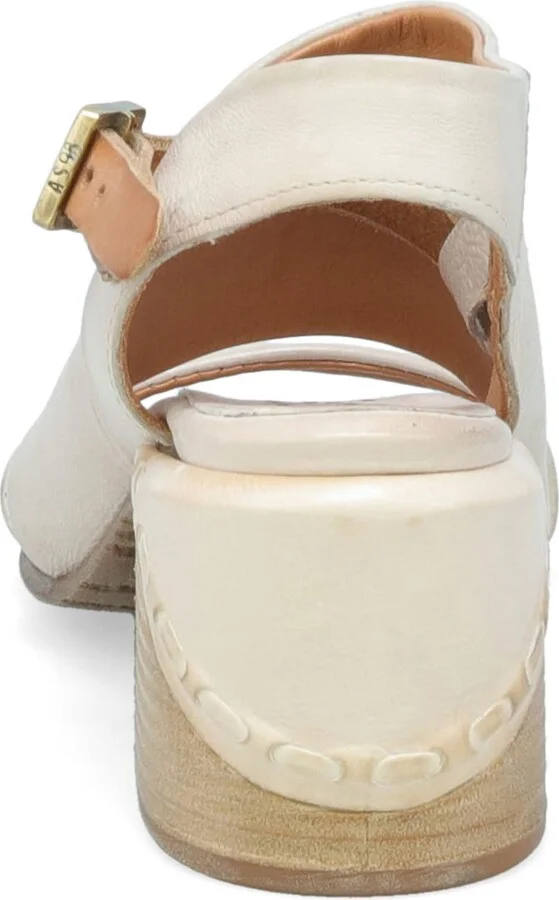 Marty Open Toe Bootie - Image 5
