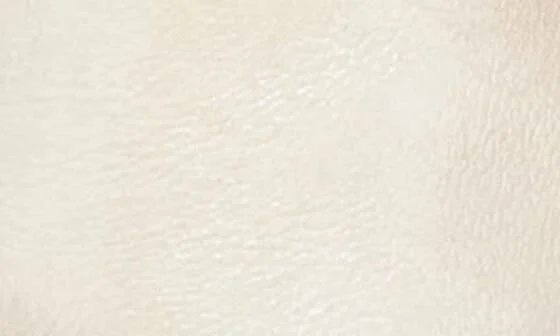 Marty Open Toe Bootie - Image 7