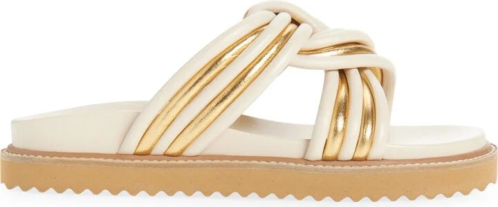 Marty Platform Sandal - Image 3