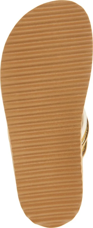 Marty Platform Sandal - Image 5
