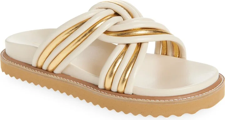 Oat Gold Multi