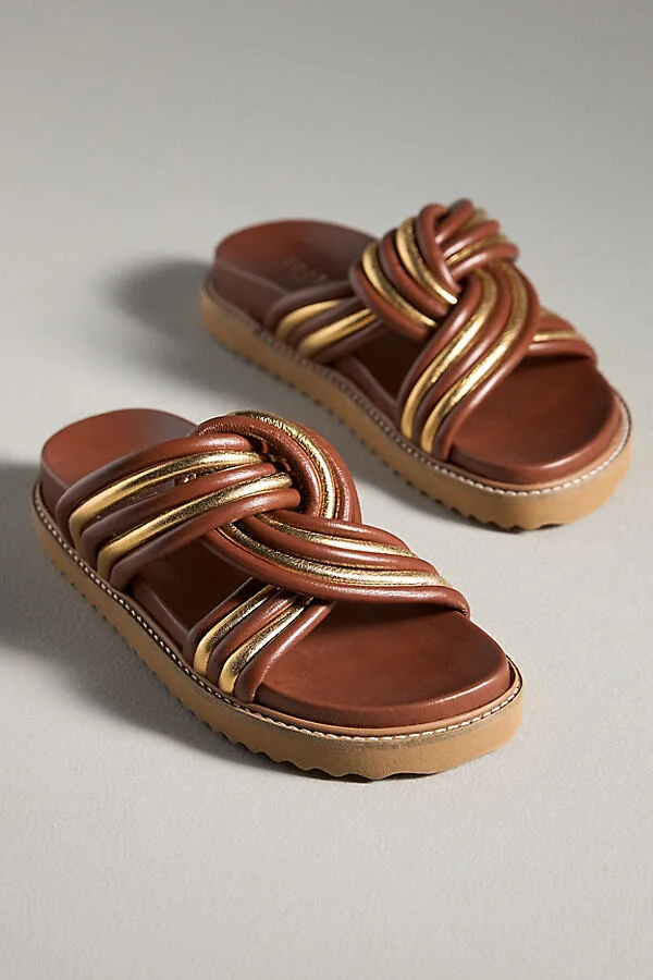 Marty Sandals - Image 2