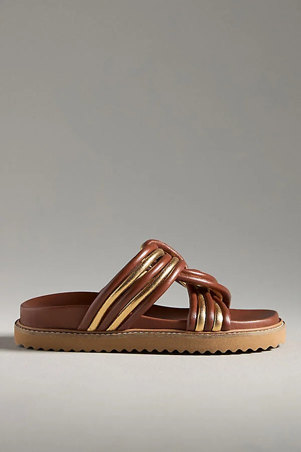 Marty Sandals - Image 3