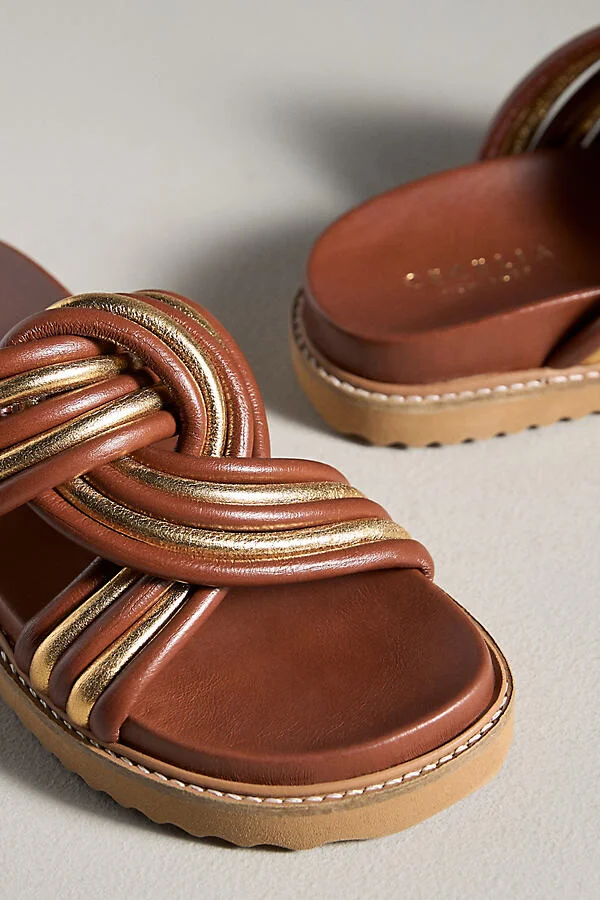 Marty Sandals - Image 4