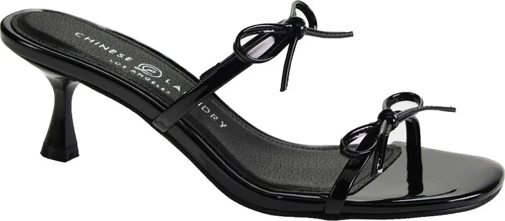 Maru Sandal - Image 2