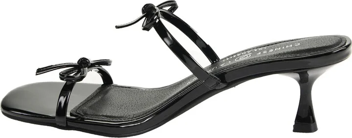 Maru Sandal - Image 5