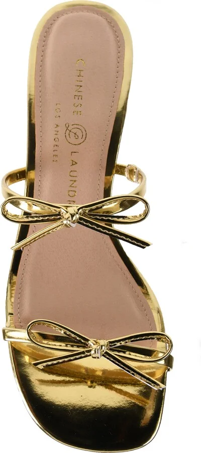 Maru Sandal - Image 8