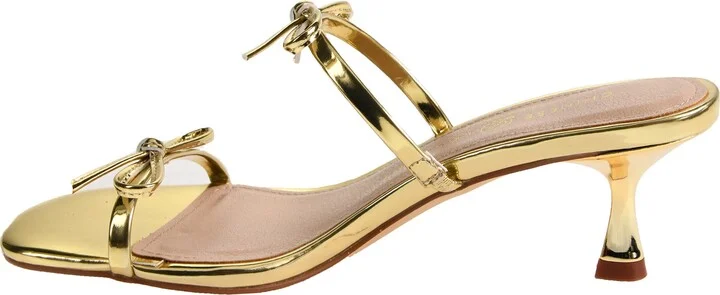 Maru Sandal - Image 10