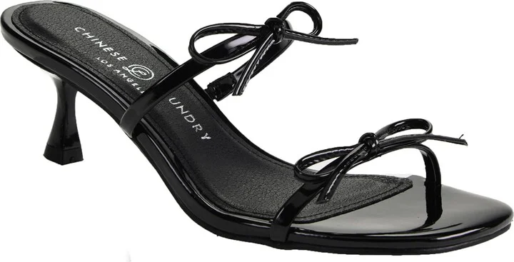 Maru Sandal