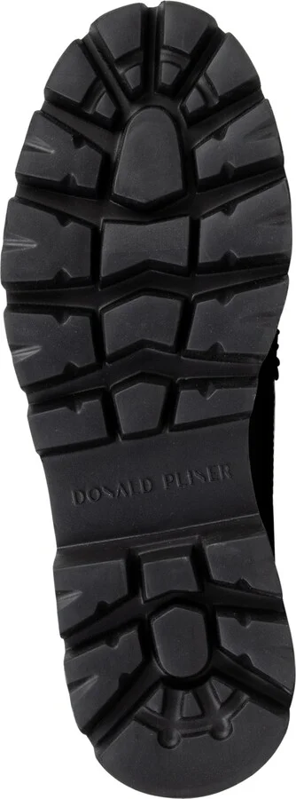 Marvel Platform Bit Loafer - Image 4