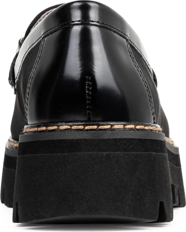 Marvel Platform Bit Loafer - Image 5