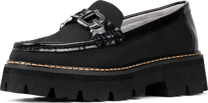 Marvel Platform Bit Loafer - Image 8