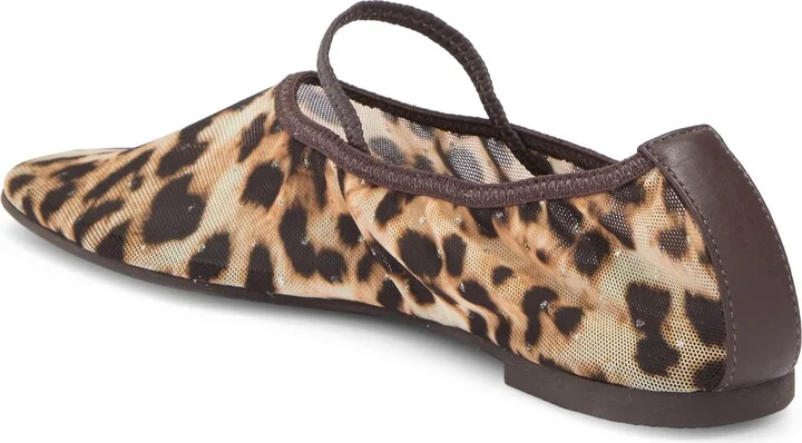 Marvin Mary Jane Flat - Image 2