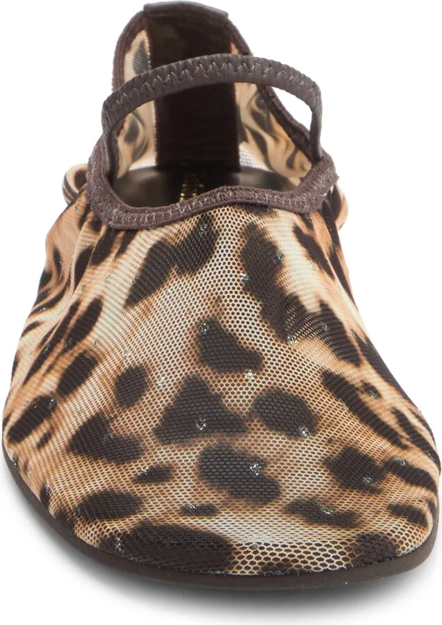 Marvin Mary Jane Flat - Image 3