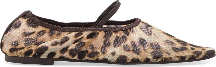 Marvin Mary Jane Flat - Image 4