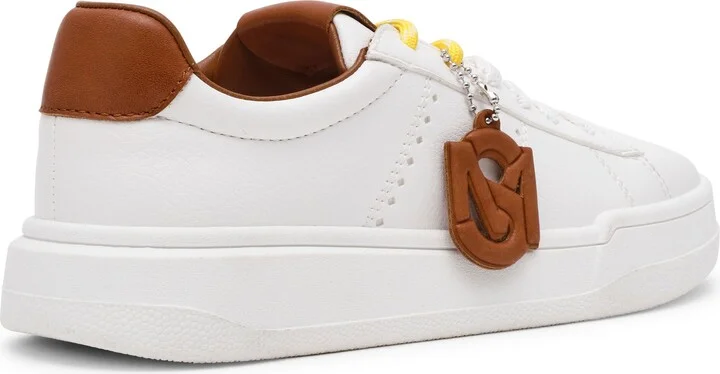 Marvin Sneaker - Image 2