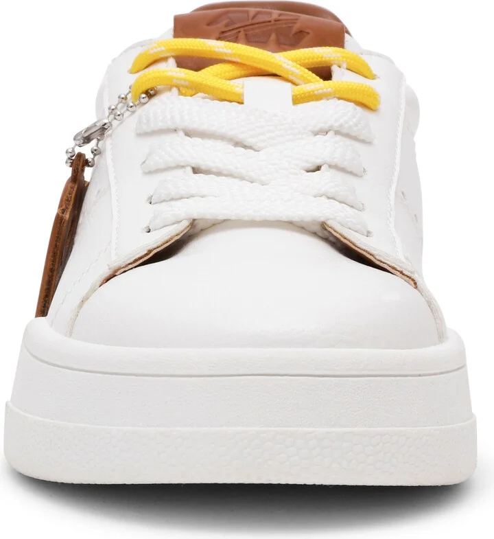 Marvin Sneaker - Image 4