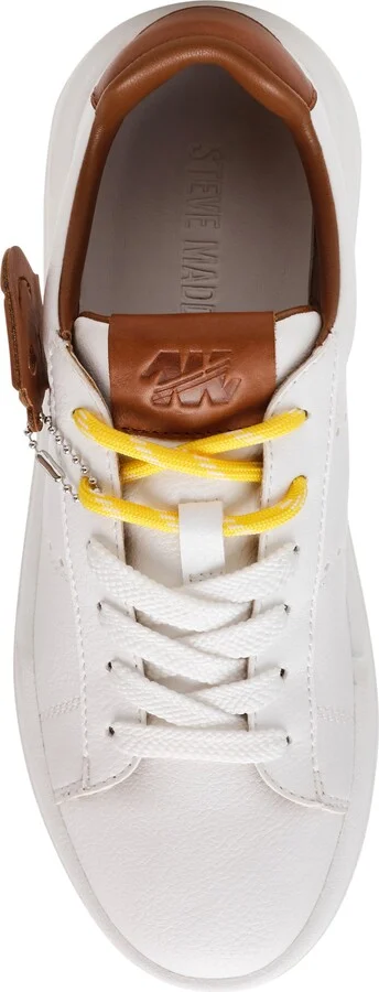 Marvin Sneaker - Image 5