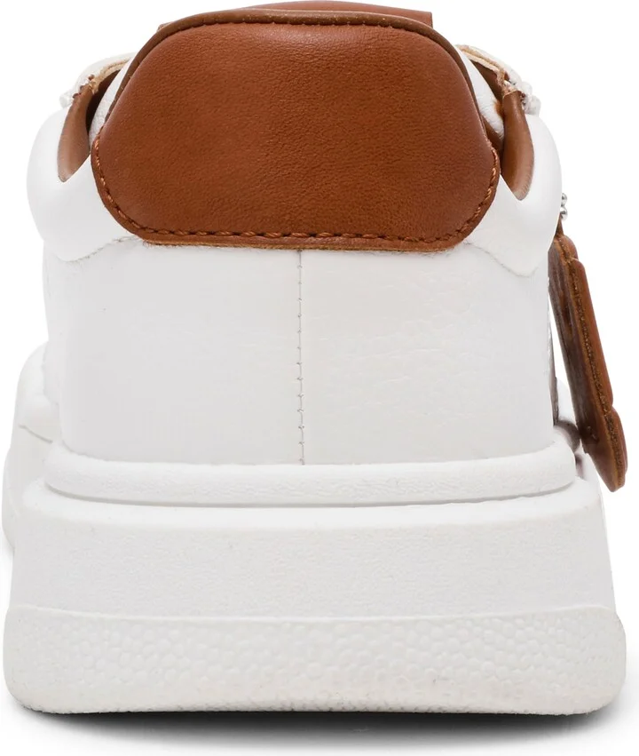 Marvin Sneaker - Image 6