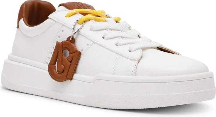 Marvin Sneaker