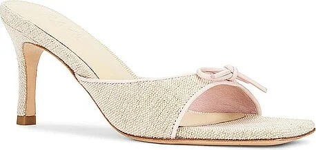 Mary Ann Heel - Image 2