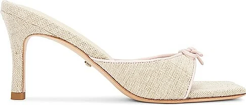 Mary Ann Heel