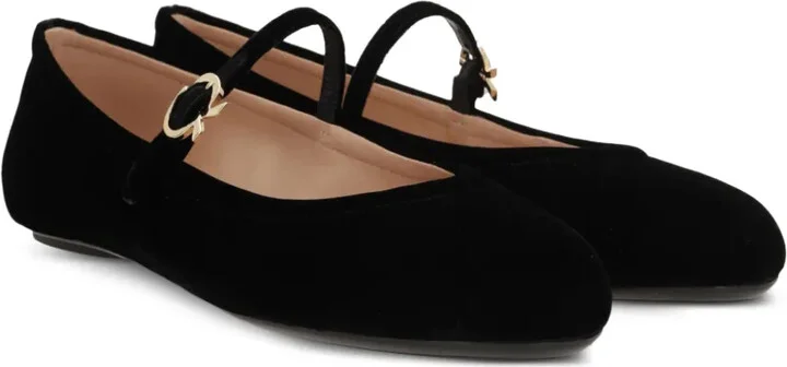 Mary ballet flats - Image 2